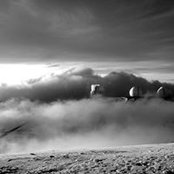 Jeb Gooding's photo