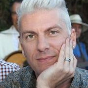 Foto de Shan Casey