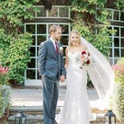 Morgan Perry Whitten's photo