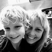 Bronwyn Cheales's photo