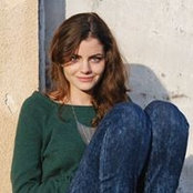 Michal Levin's photo
