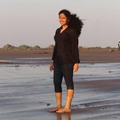 Photo de Reeti Agarwal
