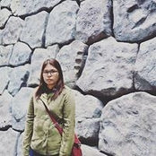 Hazel De Guzman's photo