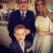 Jayne Edmondson's photo