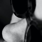 Conni Castille's photo