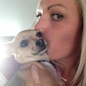 Jennifer Wyche's photo