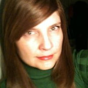 Foto von Claudia Mitchell