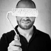 Cédric Malo's photo