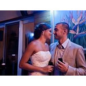 Jason Miller's photo