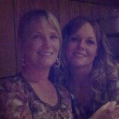 Lynn Shortt's photo