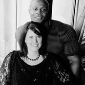 Emmanuel Agwaife's photo