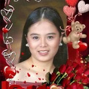 Norie Espiritu's photo