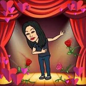 La Wendy's photo