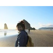 Melissa Lee's photo
