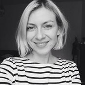 Petrova Julee's photo