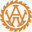 Ambassador Woodcrafts