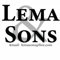 Lema and Sons Corporation