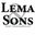 Lema and Sons Corporation