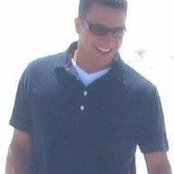 Anthony Rangel's photo