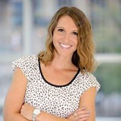 Carly Solberg's photo