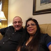 Shali Belcore's photo