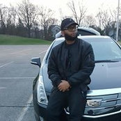 Brandon Hobbs's photo