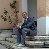 Photo de Emil Tsekov