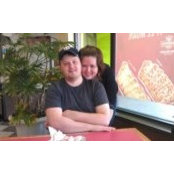 Pammy Olson's photo