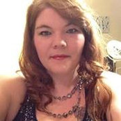 Kamie Betterley's photo