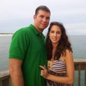 Jonathan Reeves's photo