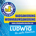Profilbild von Bäderfachgeschäft LUDWIG GmbH