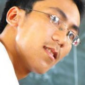 Hoang Huynh's photo