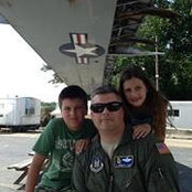 Robert Light's photo