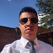 Ivan Rodriguez's photo