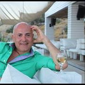 Ishak Selek's photo