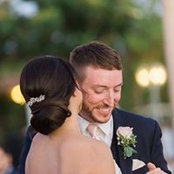 Andrew Elledge's photo
