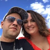 Cassandra Beltran's photo