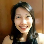 Florence Kwok's photo