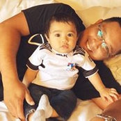 Talei Chee-Manuia's photo