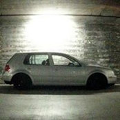 Foto von Alex Vrbtsk
