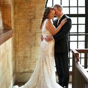 Debbie Vickers's photo