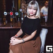 Foto von Катерина Калюкина