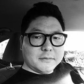 David Leeさんの写真