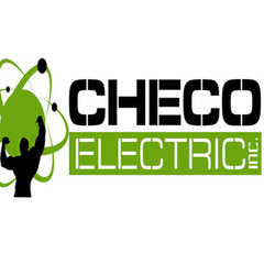 Checo Electric, Inc.