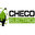 Checo Electric, Inc.