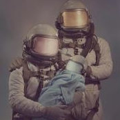 Robert Mezquiti's photo