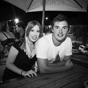 Foto von Rose Rogers