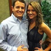 Chad Thomas's photo