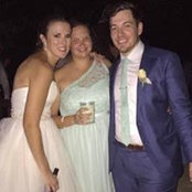 Caitlin Graves's photo