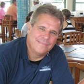 John Churchill's photo